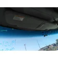 KENWORTH T680 INTERIOR SUN VISOR thumbnail 1