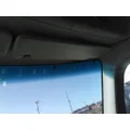 KENWORTH T680 INTERIOR SUN VISOR thumbnail 1