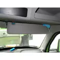 KENWORTH T680 INTERIOR SUN VISOR thumbnail 1