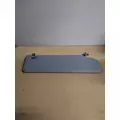 KENWORTH T680 INTERIOR SUN VISOR thumbnail 2