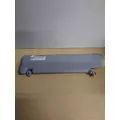 KENWORTH T680 INTERIOR SUN VISOR thumbnail 3