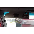 KENWORTH T680 INTERIOR SUN VISOR thumbnail 1