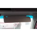 KENWORTH T680 INTERIOR SUN VISOR thumbnail 1