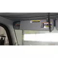 KENWORTH T680 INTERIOR SUN VISOR thumbnail 1