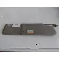 KENWORTH T680 INTERIOR SUN VISOR thumbnail 1
