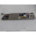 KENWORTH T680 INTERIOR SUN VISOR thumbnail 2