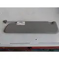 KENWORTH T680 INTERIOR SUN VISOR thumbnail 1