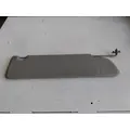 KENWORTH T680 INTERIOR SUN VISOR thumbnail 2