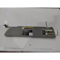 KENWORTH T680 INTERIOR SUN VISOR thumbnail 2