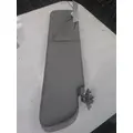 KENWORTH T680 INTERIOR SUN VISOR thumbnail 1