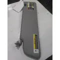KENWORTH T680 INTERIOR SUN VISOR thumbnail 2