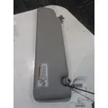 KENWORTH T680 INTERIOR SUN VISOR thumbnail 1