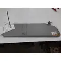 KENWORTH T680 INTERIOR SUN VISOR thumbnail 1