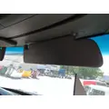 KENWORTH T680 INTERIOR SUN VISOR thumbnail 1