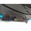 KENWORTH T680 INTERIOR SUN VISOR thumbnail 1