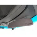 KENWORTH T680 INTERIOR SUN VISOR thumbnail 1