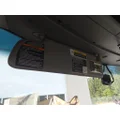 KENWORTH T680 INTERIOR SUN VISOR thumbnail 1