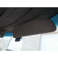 KENWORTH T680 INTERIOR SUN VISOR thumbnail 1