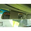 KENWORTH T680 INTERIOR SUN VISOR thumbnail 1