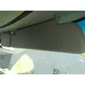KENWORTH T680 INTERIOR SUN VISOR thumbnail 1
