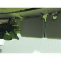 KENWORTH T680 INTERIOR SUN VISOR thumbnail 1
