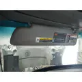 KENWORTH T680 INTERIOR SUN VISOR thumbnail 1