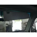 KENWORTH T680 INTERIOR SUN VISOR thumbnail 1