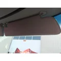 KENWORTH T680 INTERIOR SUN VISOR thumbnail 1
