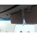 KENWORTH T680 INTERIOR SUN VISOR thumbnail 1