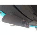 KENWORTH T680 INTERIOR SUN VISOR thumbnail 1