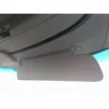 KENWORTH T680 INTERIOR SUN VISOR thumbnail 1