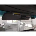 KENWORTH T680 INTERIOR SUN VISOR thumbnail 1