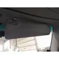 KENWORTH T680 INTERIOR SUN VISOR thumbnail 1