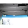 KENWORTH T680 INTERIOR SUN VISOR thumbnail 1