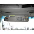 KENWORTH T680 INTERIOR SUN VISOR thumbnail 2