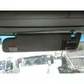 KENWORTH T680 INTERIOR SUN VISOR thumbnail 1