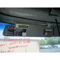 KENWORTH T680 INTERIOR SUN VISOR thumbnail 1