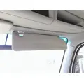 KENWORTH T680 INTERIOR SUN VISOR thumbnail 1