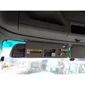 KENWORTH T680 INTERIOR SUN VISOR thumbnail 1