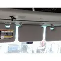KENWORTH T680 INTERIOR SUN VISOR thumbnail 1