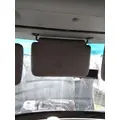 KENWORTH T680 INTERIOR SUN VISOR thumbnail 1