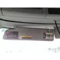 KENWORTH T680 INTERIOR SUN VISOR thumbnail 1