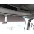KENWORTH T680 INTERIOR SUN VISOR thumbnail 1