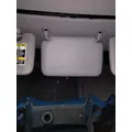 KENWORTH T680 INTERIOR SUN VISOR thumbnail 1