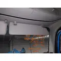 KENWORTH T680 INTERIOR SUN VISOR thumbnail 1