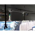 KENWORTH T680 INTERIOR SUN VISOR thumbnail 1