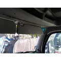 KENWORTH T680 INTERIOR SUN VISOR thumbnail 1