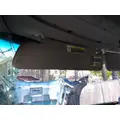 KENWORTH T680 INTERIOR SUN VISOR thumbnail 1