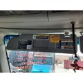 KENWORTH T680 INTERIOR SUN VISOR thumbnail 1