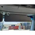 KENWORTH T680 INTERIOR SUN VISOR thumbnail 1